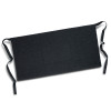 Denim Waist Aprons Denim